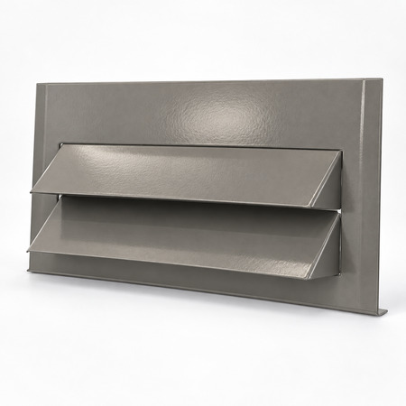 FG-SANDSTONE GREY